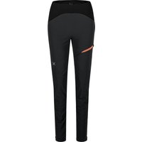 Montura Damen Trek Tights Montura Damen Trek Tights von montura