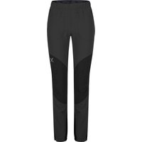 Montura Damen Vertigo 2 Hose Montura Damen Vertigo 2 Hose von montura