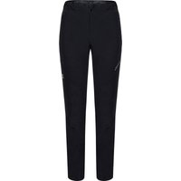 Montura Damen Vertigo Light 3 Hose Montura Damen Vertigo Light 3 Hose von montura