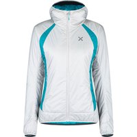 Montura Damen Vulcan 2.0 Jacke Montura Damen Vulcan 2.0 Jacke von montura