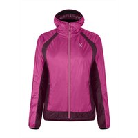 Montura Damen Vulcan 2.0 Jacke von montura