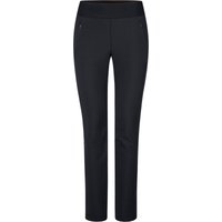 Montura Damen Wind Confort Hose Montura Damen Wind Confort Hose von montura