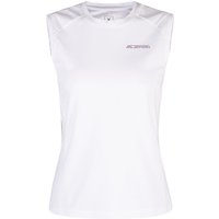 Montura Damen Wire Tank Top Montura Damen Wire Tank Top von montura