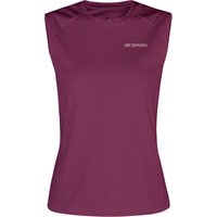 Montura Damen Wire Tank Top Montura Damen Wire Tank Top von montura
