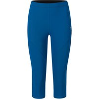 Montura Damen Wonder 3/4 Tights von montura