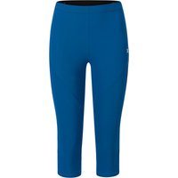 Montura Damen Wonder 3/4 Tights Montura Damen Wonder 3/4 Tights von montura