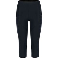 Montura Damen Wonder 3/4 Tights Montura Damen Wonder 3/4 Tights von montura