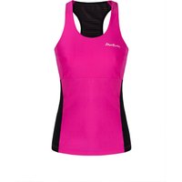 Montura Damen Wonder Canotta Tanktop von montura