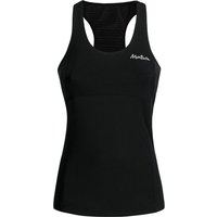 Montura Damen Wonder Canotta Tanktop Montura Damen Wonder Canotta Tanktop von montura