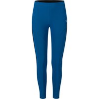 Montura Damen Wonder Tights von montura