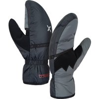 Montura Finger-Out Handschuhe von montura