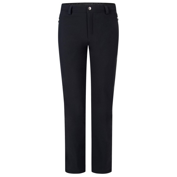 Montura - Gavia Pants - Winterhose Gr L schwarz Montura - Gavia Pants - Winterhose Gr L schwarz von montura