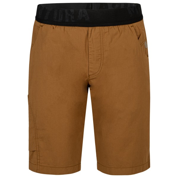 Montura - Guna Bermuda - Shorts Gr L braun Montura - Guna Bermuda - Shorts Gr L braun von montura