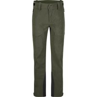 Montura Herren Arosa Corduroy Hose Montura Herren Arosa Corduroy Hose von montura