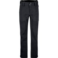 Montura Herren Arosa Corduroy Hose Montura Herren Arosa Corduroy Hose von montura