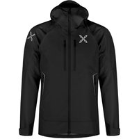 Montura Herren Cliff Jacke Montura Herren Cliff Jacke von montura