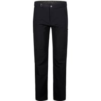 Montura Herren Dolomiti Cargo Hose Montura Herren Dolomiti Cargo Hose von montura