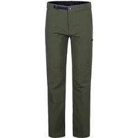 Montura Herren Dolomiti Cargo Hose Montura Herren Dolomiti Cargo Hose von montura