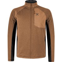 Montura Herren Dolomiti Jacke Montura Herren Dolomiti Jacke von montura
