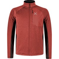 Montura Herren Dolomiti Jacke Montura Herren Dolomiti Jacke von montura