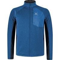 Montura Herren Dolomiti Jacke Montura Herren Dolomiti Jacke von montura