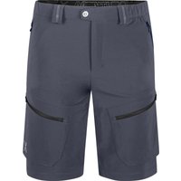 Montura Herren Elemental 2 Bermuda Shorts Montura Herren Elemental 2 Bermuda Shorts von montura
