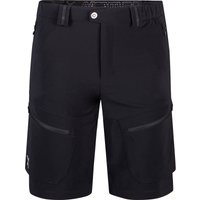Montura Herren Elemental 2 Bermuda Shorts Montura Herren Elemental 2 Bermuda Shorts von montura