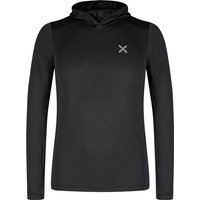 Montura Herren Fresh Light Hoodie Montura Herren Fresh Light Hoodie von montura