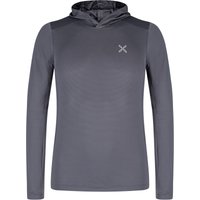 Montura Herren Fresh Light Hoodie Montura Herren Fresh Light Hoodie von montura