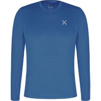 Montura Herren Fresh Light Longsleeve Montura Herren Fresh Light Longsleeve von montura