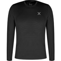 Montura Herren Fresh Light Longsleeve Montura Herren Fresh Light Longsleeve von montura