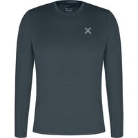 Montura Herren Fresh Light Longsleeve Montura Herren Fresh Light Longsleeve von montura