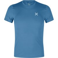 Montura Herren Fresh Light T-shirt Montura Herren Fresh Light T-shirt von montura