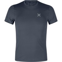 Montura Herren Fresh Light T-shirt Montura Herren Fresh Light T-shirt von montura