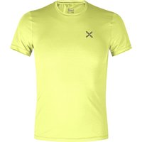 Montura Herren Fresh Light T-shirt Montura Herren Fresh Light T-shirt von montura