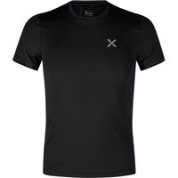 Montura Herren Fresh Light T-shirt Montura Herren Fresh Light T-shirt von montura