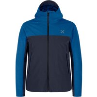 Montura Herren Gavia 3 in 1 Jacke Montura Herren Gavia 3 in 1 Jacke von montura