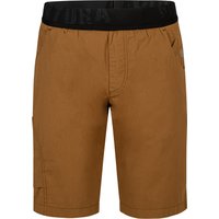 Montura Herren Guna Bermuda Shorts Montura Herren Guna Bermuda Shorts von montura