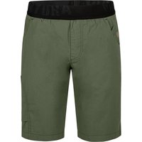 Montura Herren Guna Bermuda Shorts Montura Herren Guna Bermuda Shorts von montura