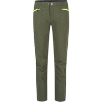 Montura Herren Helios Hose Montura Herren Helios Hose von montura