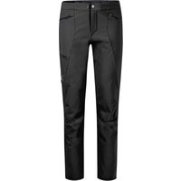 Montura Herren Helios Hose Montura Herren Helios Hose von montura