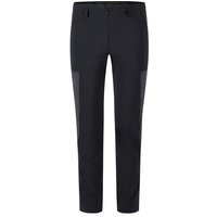 Montura Herren Ledge Hose Montura Herren Ledge Hose von montura