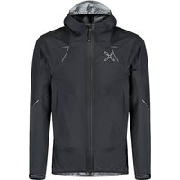 Montura Herren Magic 2.0 GTX Jacke Montura Herren Magic 2.0 GTX Jacke von montura