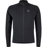 Montura Herren Merano Jacke von montura