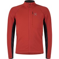 Montura Herren Merano Jacke Montura Herren Merano Jacke von montura