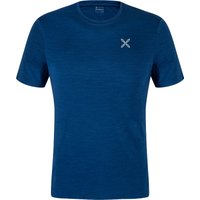 Montura Herren Merino Air T-shirt von montura