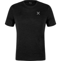 Montura Herren Merino Air T-shirt Montura Herren Merino Air T-shirt von montura
