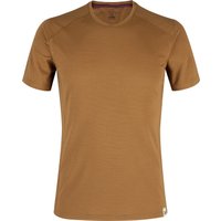 Montura Herren Merino Mix T-shirt Montura Herren Merino Mix T-shirt von montura