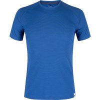 Montura Herren Merino Mix T-shirt Montura Herren Merino Mix T-shirt von montura