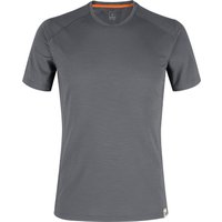 Montura Herren Merino Mix T-shirt Montura Herren Merino Mix T-shirt von montura